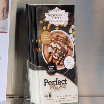 Yelp Community Experience: Perfect Pint - Brochures. I forgot to take one, but don't regret it lol - Yelp Events Near Me - Orange, California Yelp Community Experience: Perfect Pint - Brochures. I forgot to take one, but don't regret it lol - Yelp Events Near Me - Orange, California