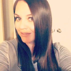 Signature Spa & Salon - New trim, no more split ends