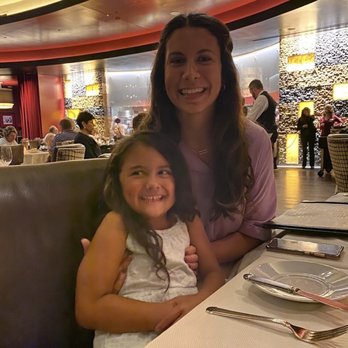 BR Prime - Steakhouses Near Me - Biloxi, Mississippi