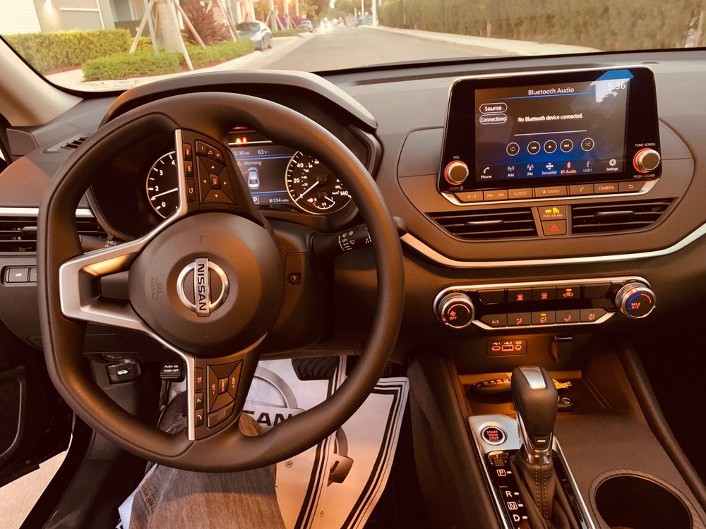 RIDESHARE CAR RENTAL 501 E Las Olas Blvd, Fort Lauderdale, FL Yelp