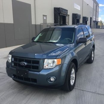 Discover Auto Sales - Car Dealers Near Me - Sacramento, California Discover Auto Sales - Car Dealers Near Me - Sacramento, California