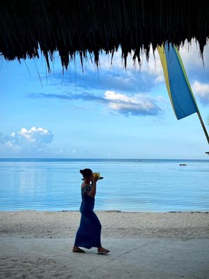 Coco Grove Beach Resort by null