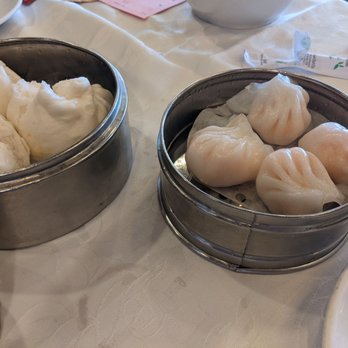 Seafood Cove 2 - Dim Sum Near Me - Westminster, California