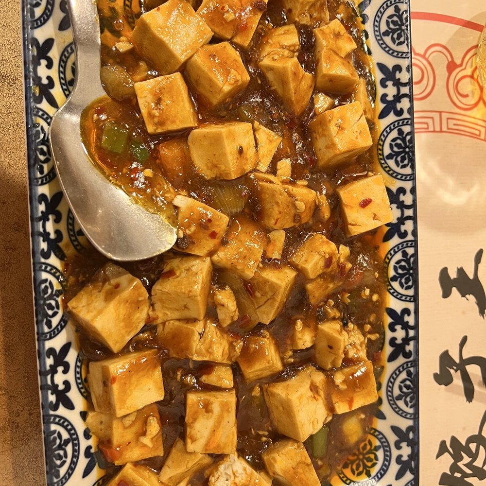 TOP 10 BEST Chinese near Sinalunga, Siena, Italy - Updated 2026 - Yelp, image size:1000x1000