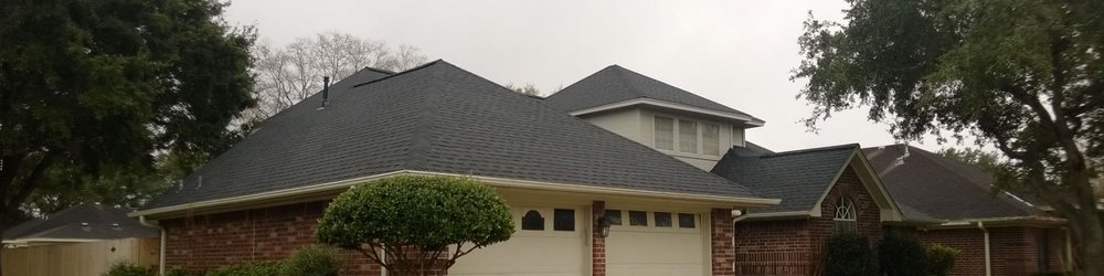 Slide of A V Cruz Roofing