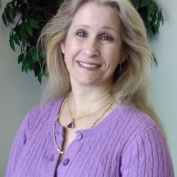HearWell Hearing Aid Center - Debra Miller, HIS