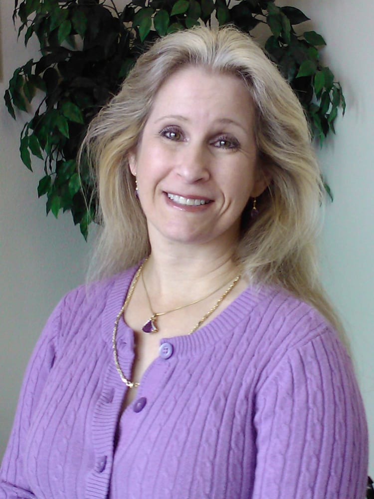 HEARWELL HEARING AID CENTER Updated October 2024 6150 El Cajon Blvd