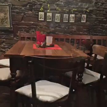 Alte Zunftscheune - Restaurants Near Me - Traben-Trarbach, RP Alte Zunftscheune - Restaurants Near Me - Traben-Trarbach, RP