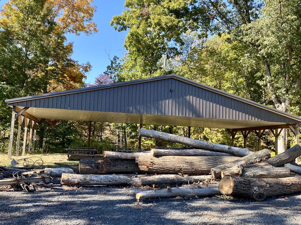 NOMADS OUTDOOR ADVENTURE CLOSED Updated August 2024 29 Photos