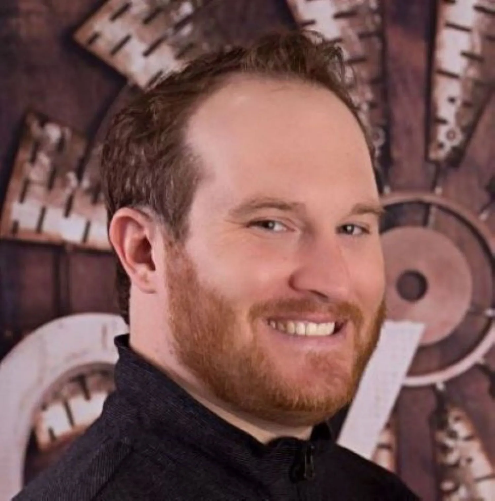 The Couch Counseling - grief counselor in Ocala, FL