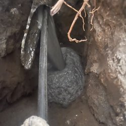 Larel Block Quality Plumbing