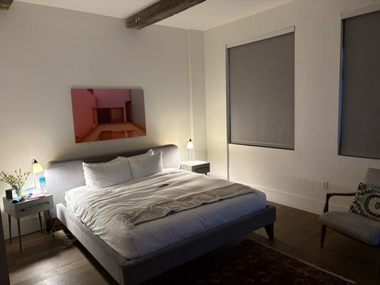 ROOST Midtown by null