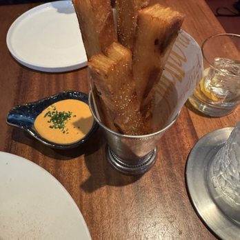 Anima by Edo - Tapas/Small Plates Near Me - Las Vegas, Nevada Anima by Edo - Tapas/Small Plates Near Me - Las Vegas, Nevada
