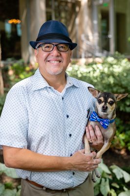 Brad Montano - Realtor