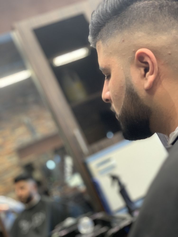 BARBER’S CAVE Updated October 2024 11 Photos & 10 Reviews 6175