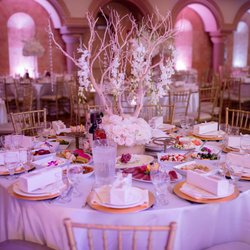 A Piece Of Grace Events