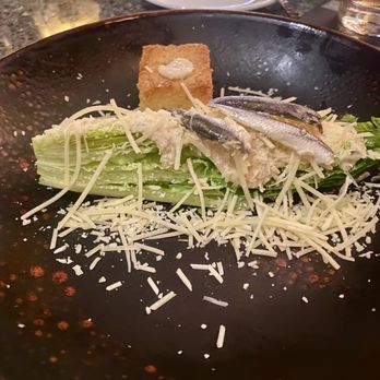 Ember - Wine Bars Near Me - Scottsdale, Arizona