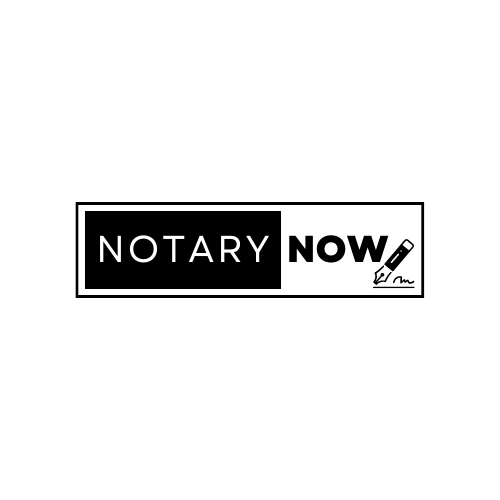 NOTARY NOW Request a Quote 【525 NJ73, Evesham, New Jersey】 Notaries