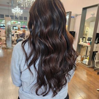 A Blonder Place - Hair Salons Near Me - Highland, California A Blonder Place - Hair Salons Near Me - Highland, California