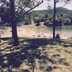 The Cove