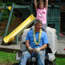 Snohomish County Home and Landscape Service LLC