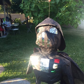 Village Party Supply - Thank u so much for going above and beyond! I really liked that the pinata was well made. - Party Equipment Rentals Near Me Village Party Supply - Thank u so much for going above and beyond! I really liked that the pinata was well made. - Party Equipment Rentals Near Me