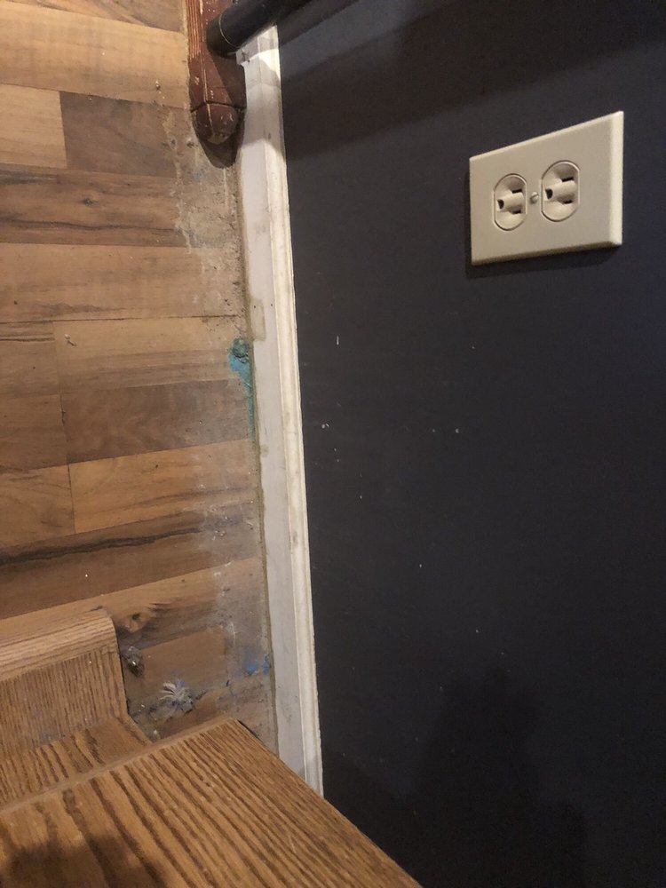 Slide of Crown Wheele HVAC