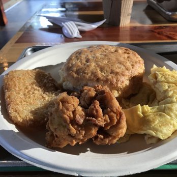 Scratch Biscuit Company - Breakfast & Brunch Near Me - Roanoke, Virginia Scratch Biscuit Company - Breakfast & Brunch Near Me - Roanoke, Virginia