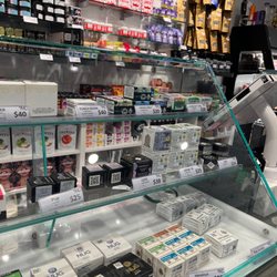 Wellgreens Dispensary