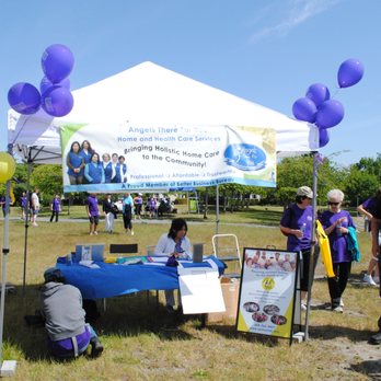 Angels There For You - Bringing Holistic Home Care to the community. - Home Health Care Near Me - Richmond, British Columbia Angels There For You - Bringing Holistic Home Care to the community. - Home Health Care Near Me - Richmond, British Columbia