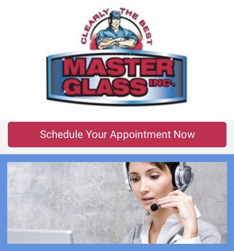 MASTER AUTO GLASS Updated September 2024 28 Photos & 42 Reviews