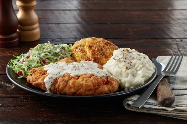 54TH STREET SCRATCH GRILL & BAR - Updated December 2024 - 185 Photos