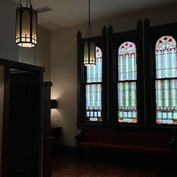 Red Door Cafe - Coffee & Tea Near Me - Indianapolis, Indiana