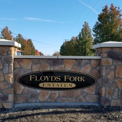 Mike Perry Masonry
