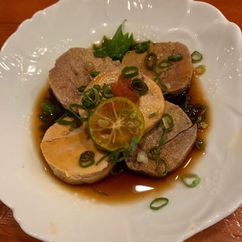 Koiso Sushi Bar - Sushi Bars Near Me - Kihei, Hawaii Koiso Sushi Bar - Sushi Bars Near Me - Kihei, Hawaii