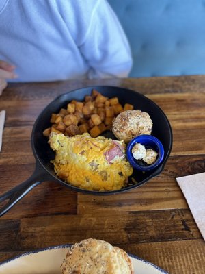 Mama Bird Southern Kitchen by null