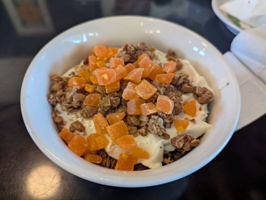 Cultiva Downtown by null