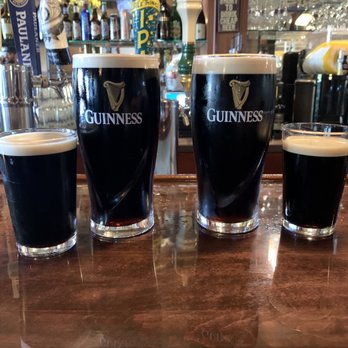Bog House Pub - Guinness on tap!! - Pubs Near Me - Fresno, California Bog House Pub - Guinness on tap!! - Pubs Near Me - Fresno, California