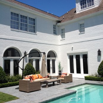Houston Power Washers - Pressure Washers Near Me Houston Power Washers - Pressure Washers Near Me