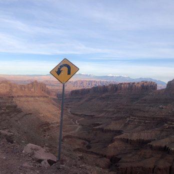 Navtec Expeditions - Great views! - Rafting/Kayaking Near Me - Moab, Utah Navtec Expeditions - Great views! - Rafting/Kayaking Near Me - Moab, Utah