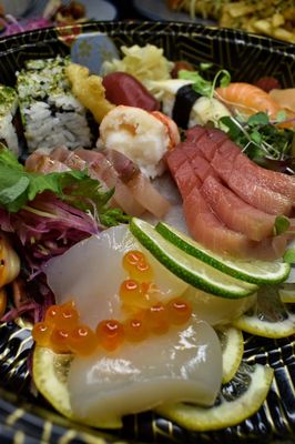 Kokochi Izakaya by null