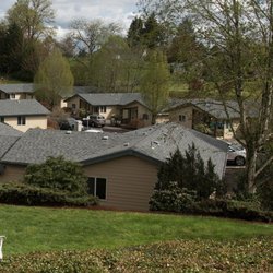 The Recovery Village Ridgefield Detox Center