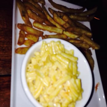 Irish Times - Pubs Near Me - Brookfield, Illinois Irish Times - Pubs Near Me - Brookfield, Illinois