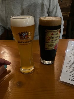 HasenStüble by null