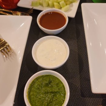 Gulberg Bistro - Chutneys - Pakistani Near Me - Kendall Park, New Jersey Gulberg Bistro - Chutneys - Pakistani Near Me - Kendall Park, New Jersey