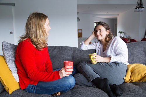 Hopebridge Autism Therapy Center - child therapist in Marietta, GA