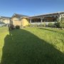 Photo of Evco Care Home RCFE