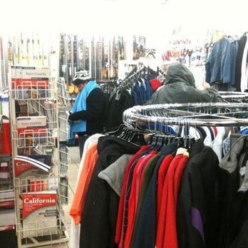 TA Wheeler Ridge - Clothes! - Gas Stations Near Me - Arvin, California TA Wheeler Ridge - Clothes! - Gas Stations Near Me - Arvin, California
