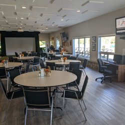 Big Cedar Golf