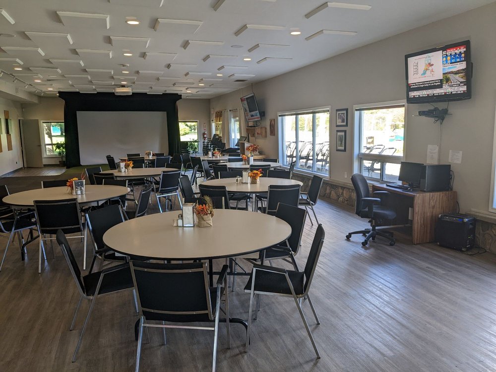 BIG CEDAR GOLF 10 Photos 1590 Houston Avenue, Innisfil, Ontario